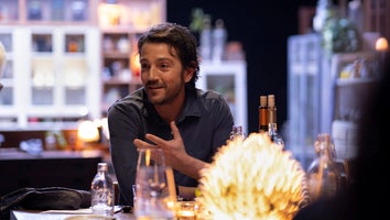 Diego Luna's 'Pan y Circo' Returns With Big Appetite For Equality, Representation and Great Food (Exclusive)